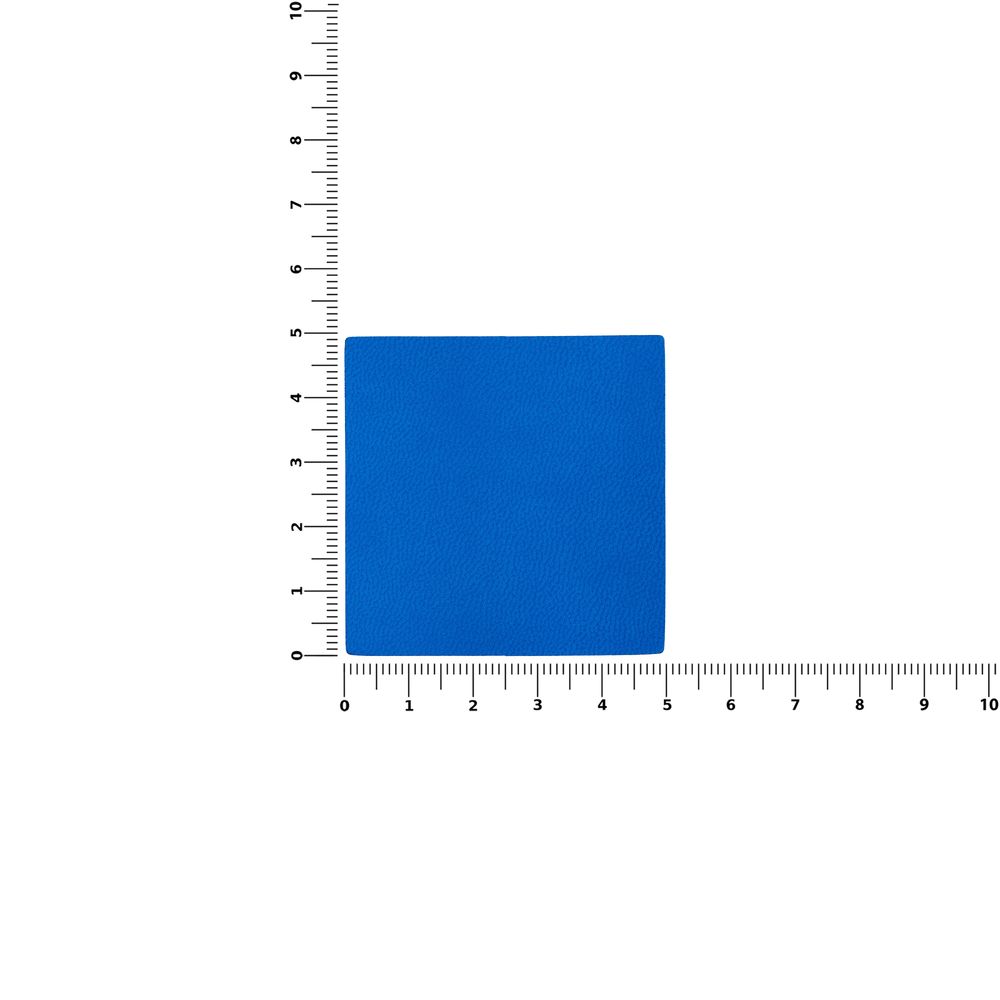 Лейбл Listra Latte, L, синий / Миниатюра WWW (1000)