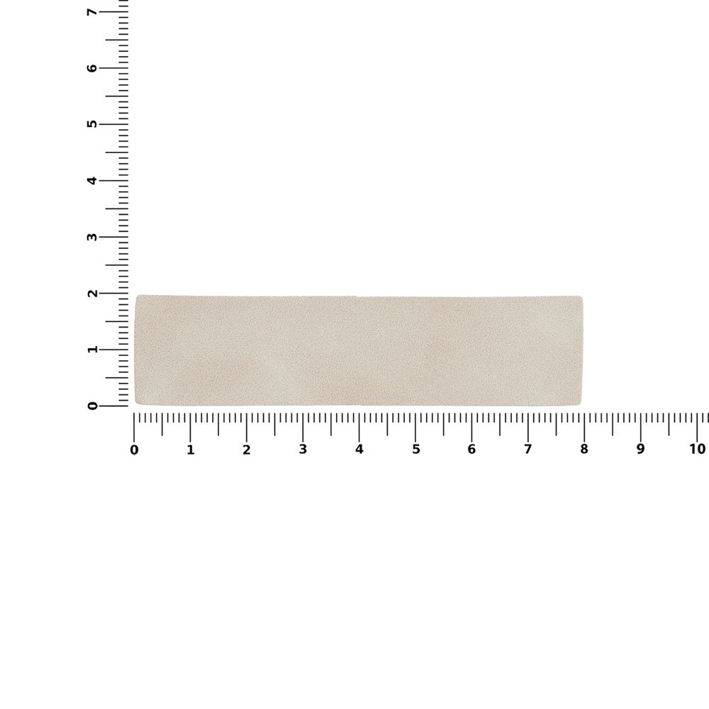 Лейбл Listra Nubuck Touch, S, бежевый / Миниатюра WWW (1000)