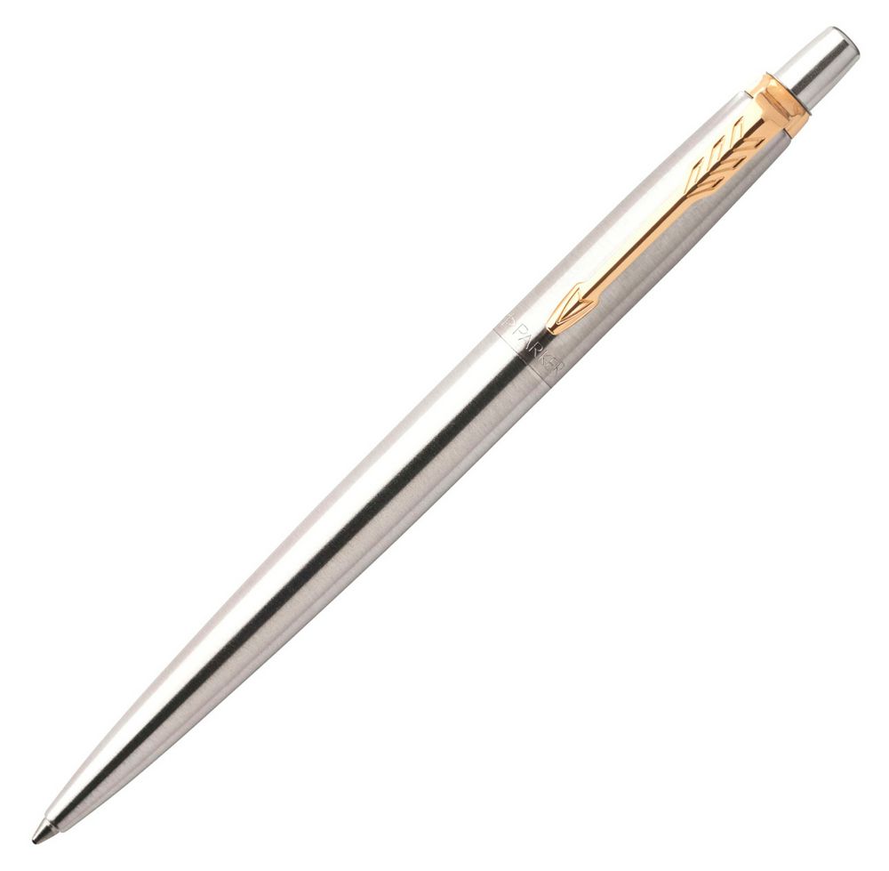 Ручка шариковая Parker Jotter Core K691 / Миниатюра WWW (1000)