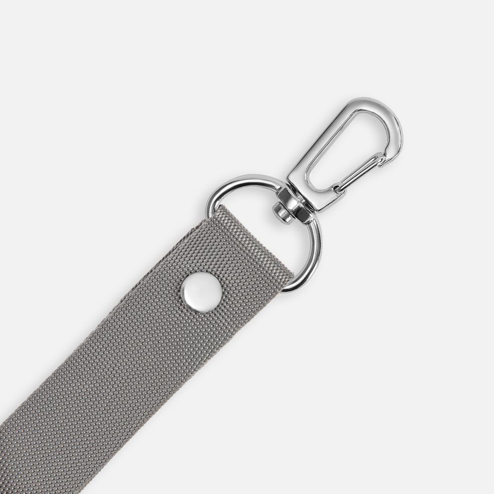 Заклепка Rivet, S, серебристая, ver.2 / Миниатюра WWW (1000)