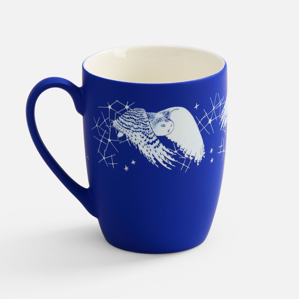 Набор «Волшебство повсюду» / Миниатюра WWW (1000)