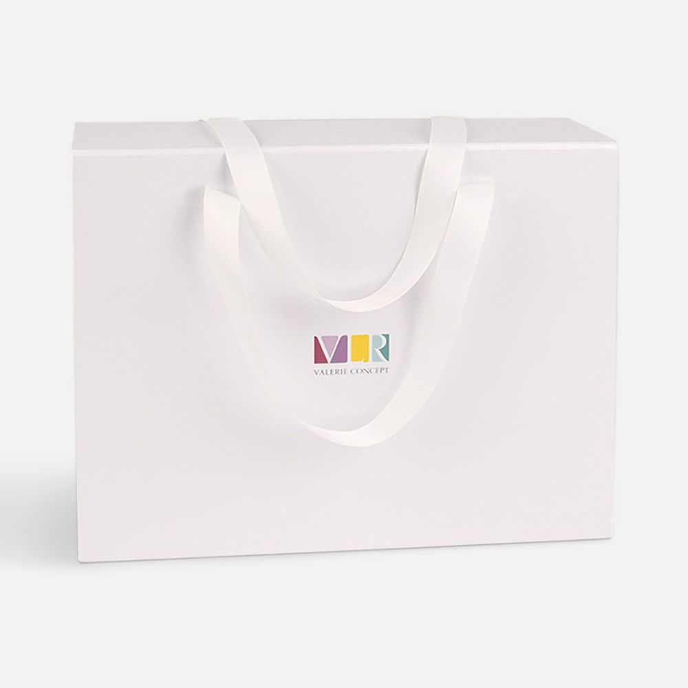 Плед Andes, коричневый / Миниатюра WWW (1000)