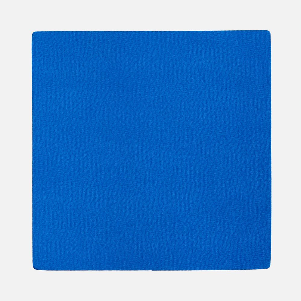 Лейбл Listra Latte, L, синий / Миниатюра WWW (1000)