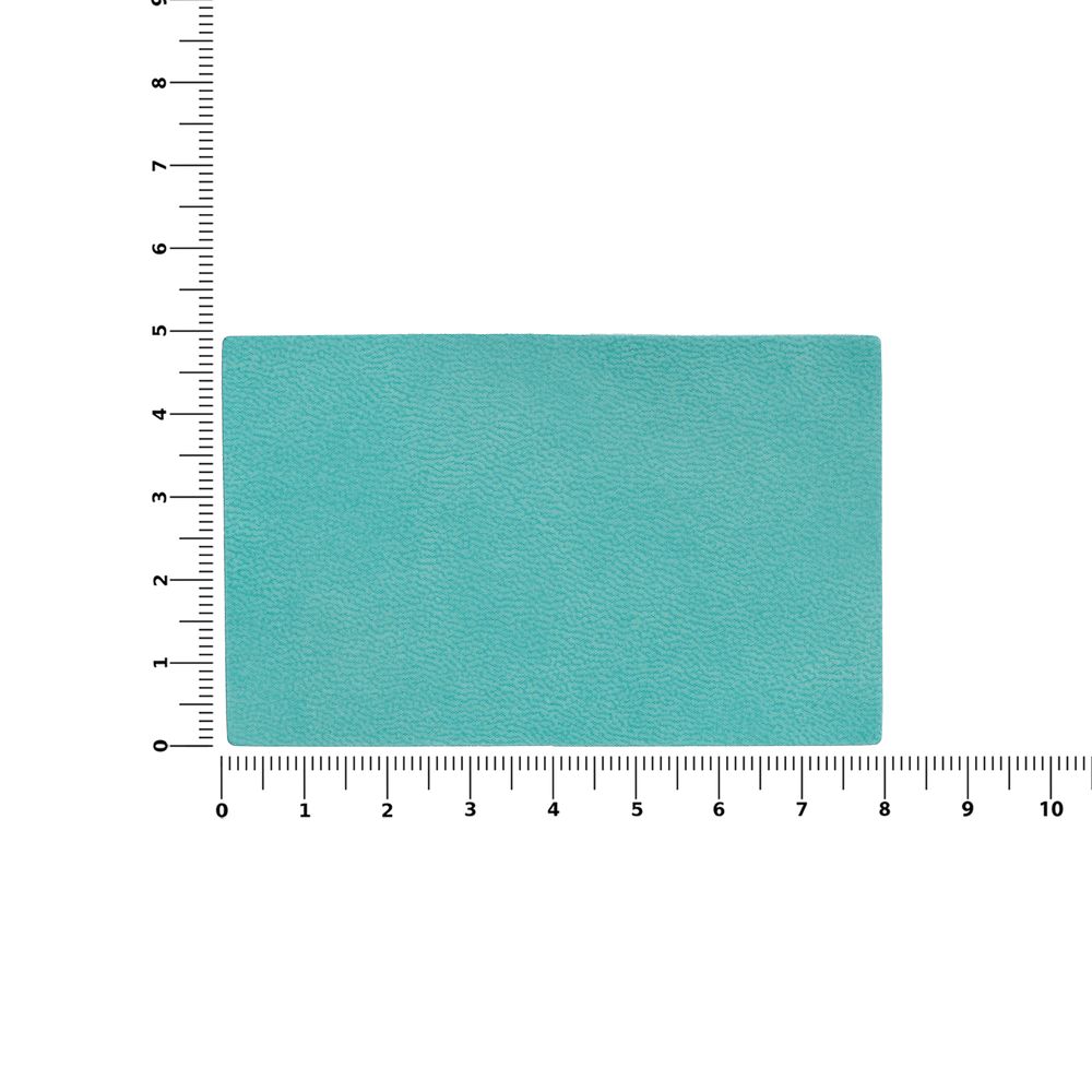 Лейбл Listra Latte, XL, бирюзовый / Миниатюра WWW (1000)