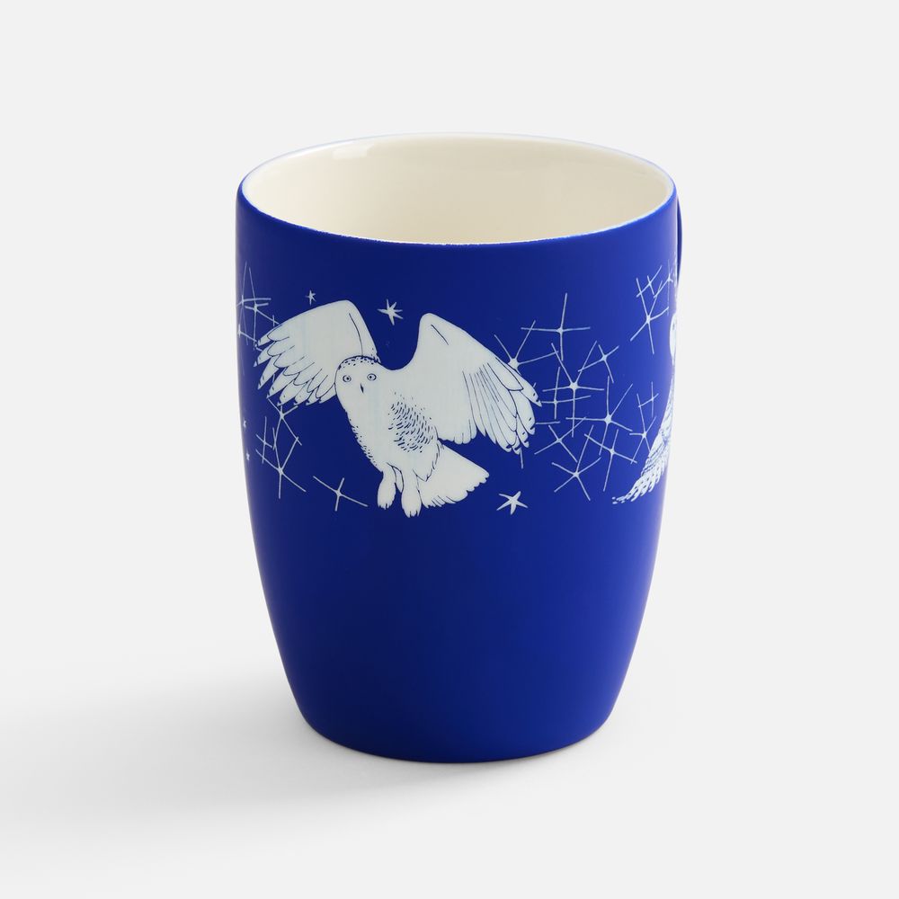 Набор «Волшебство повсюду» / Миниатюра WWW (1000)