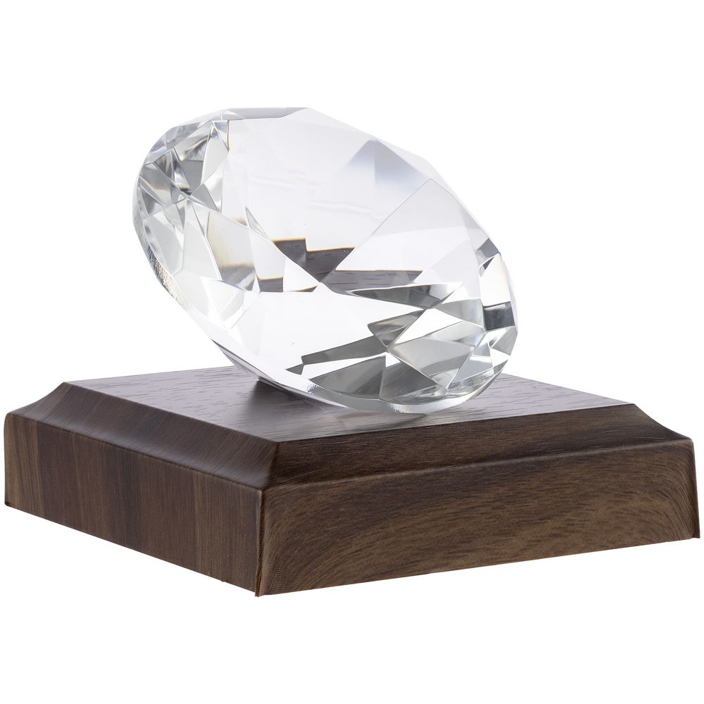 Стела Diamond / Миниатюра WWW (1000)