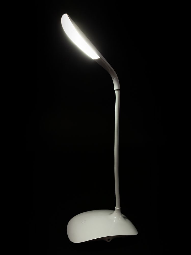 Беспроводная настольная лампа lumiFlex ver. 2 / Миниатюра WWW (1000)
