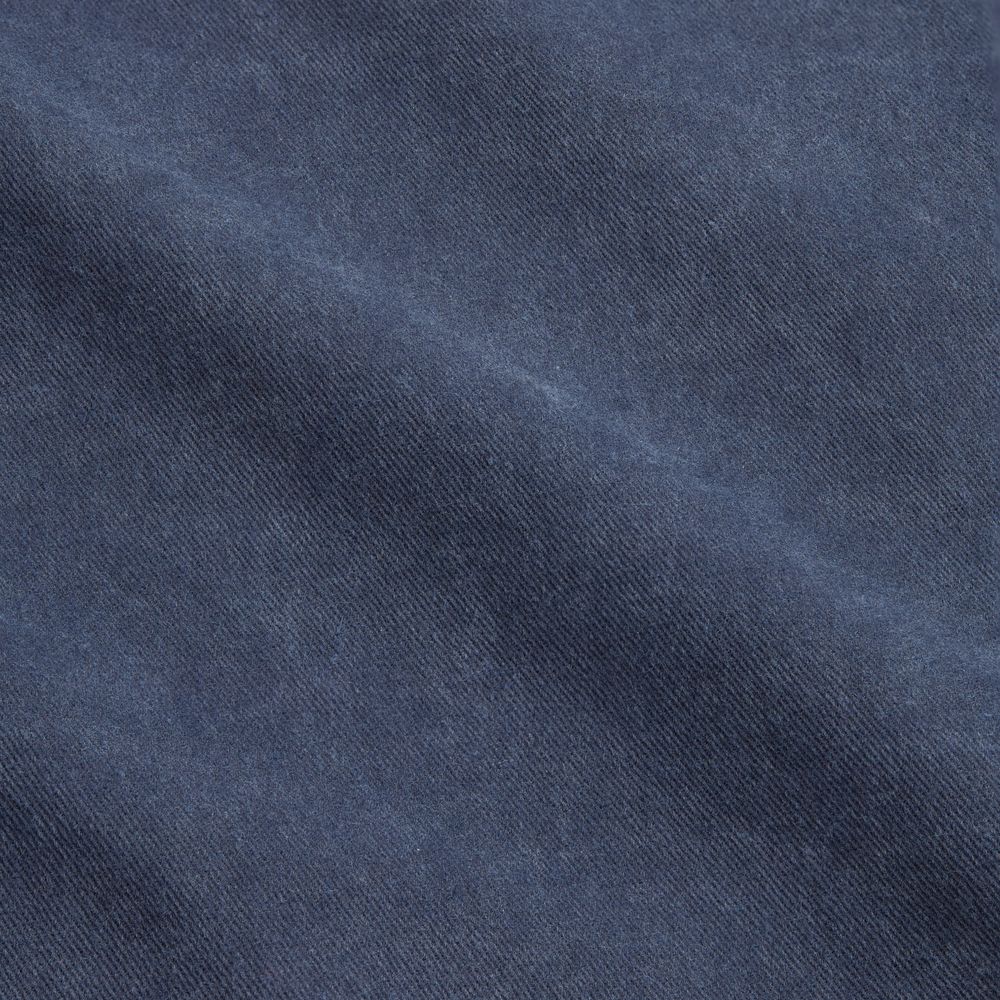 Сумка для покупок Berwi, темно-синяя / Миниатюра WWW (1000)