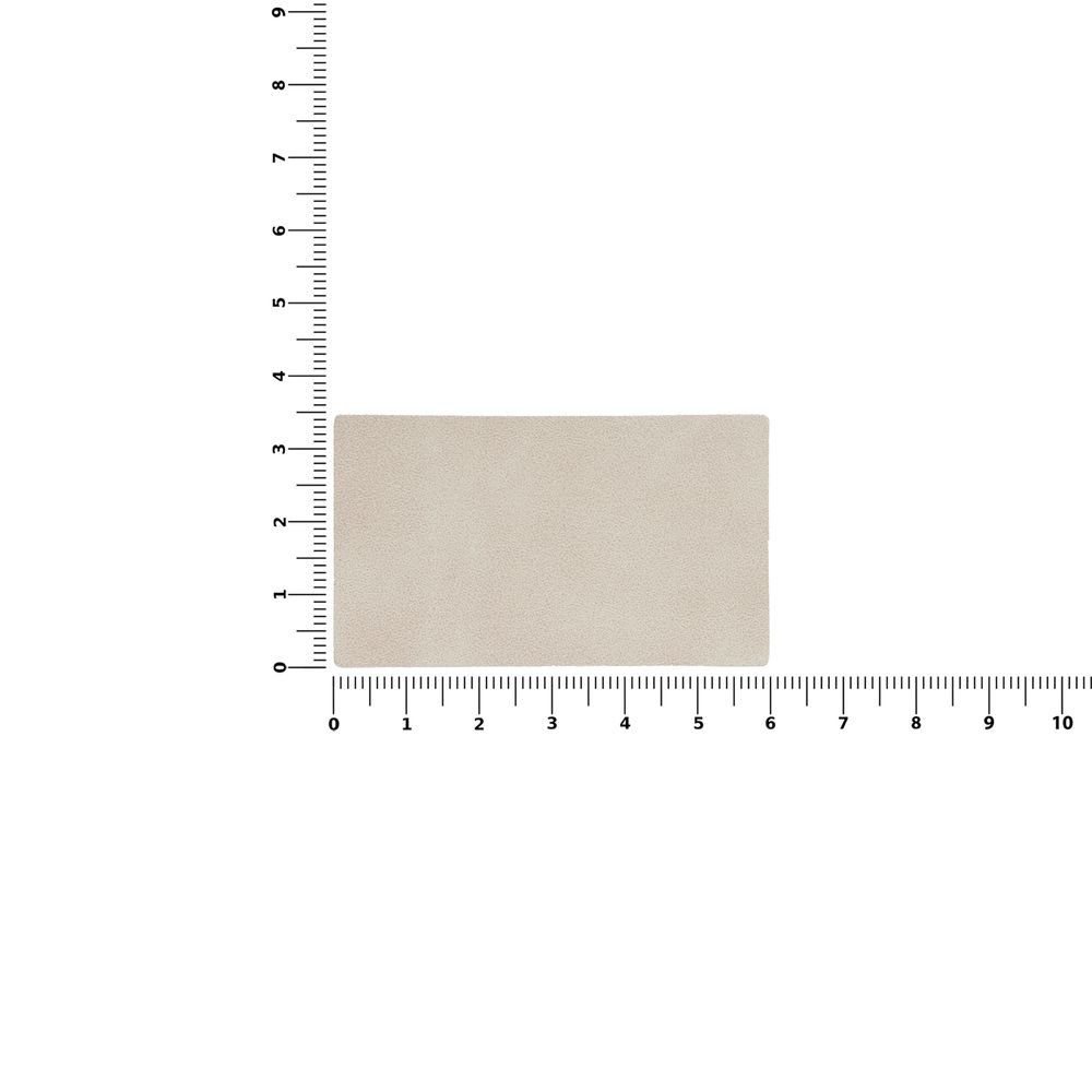 Лейбл Listra Nubuck Touch, M, бежевый / Миниатюра WWW (1000)