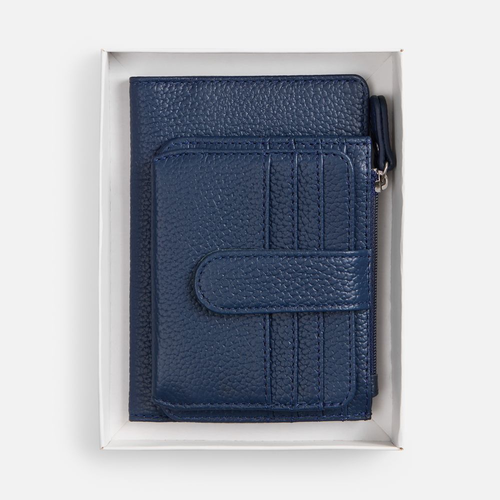 Набор Unison Holder, синий / Миниатюра WWW (1000)