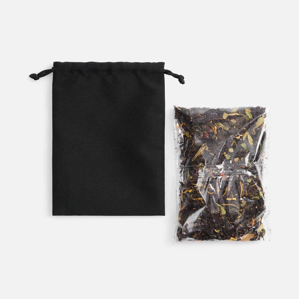 Набор Notera Maxi, синий / Миниатюра WWW (1000)