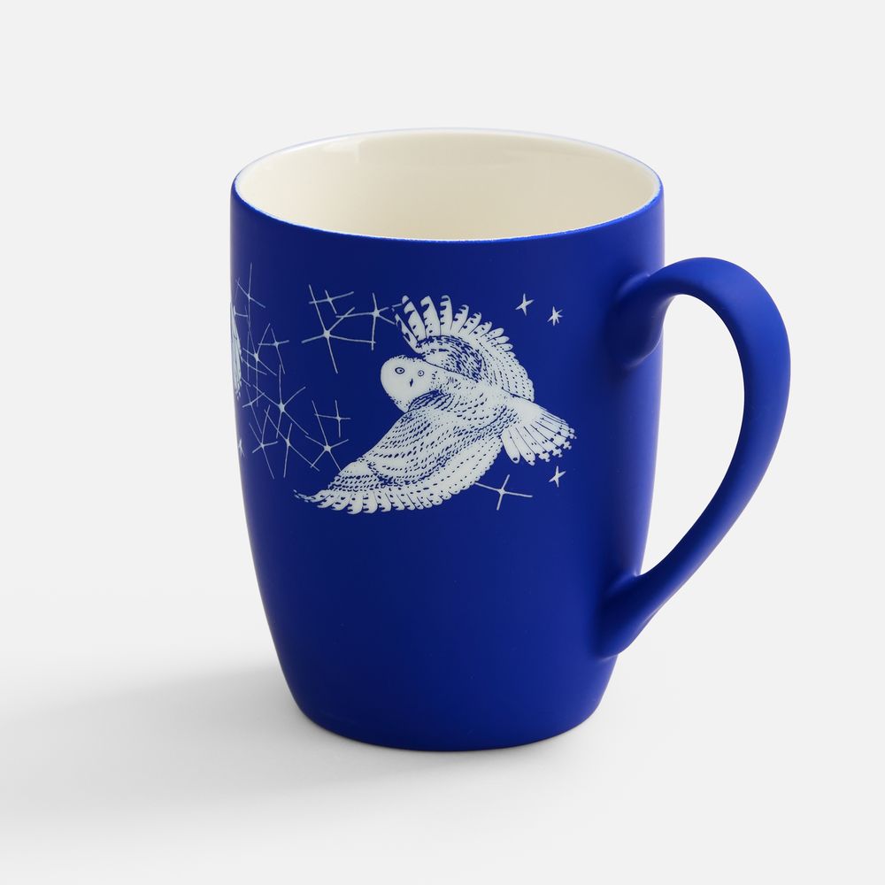 Набор «Волшебство повсюду» / Миниатюра WWW (1000)