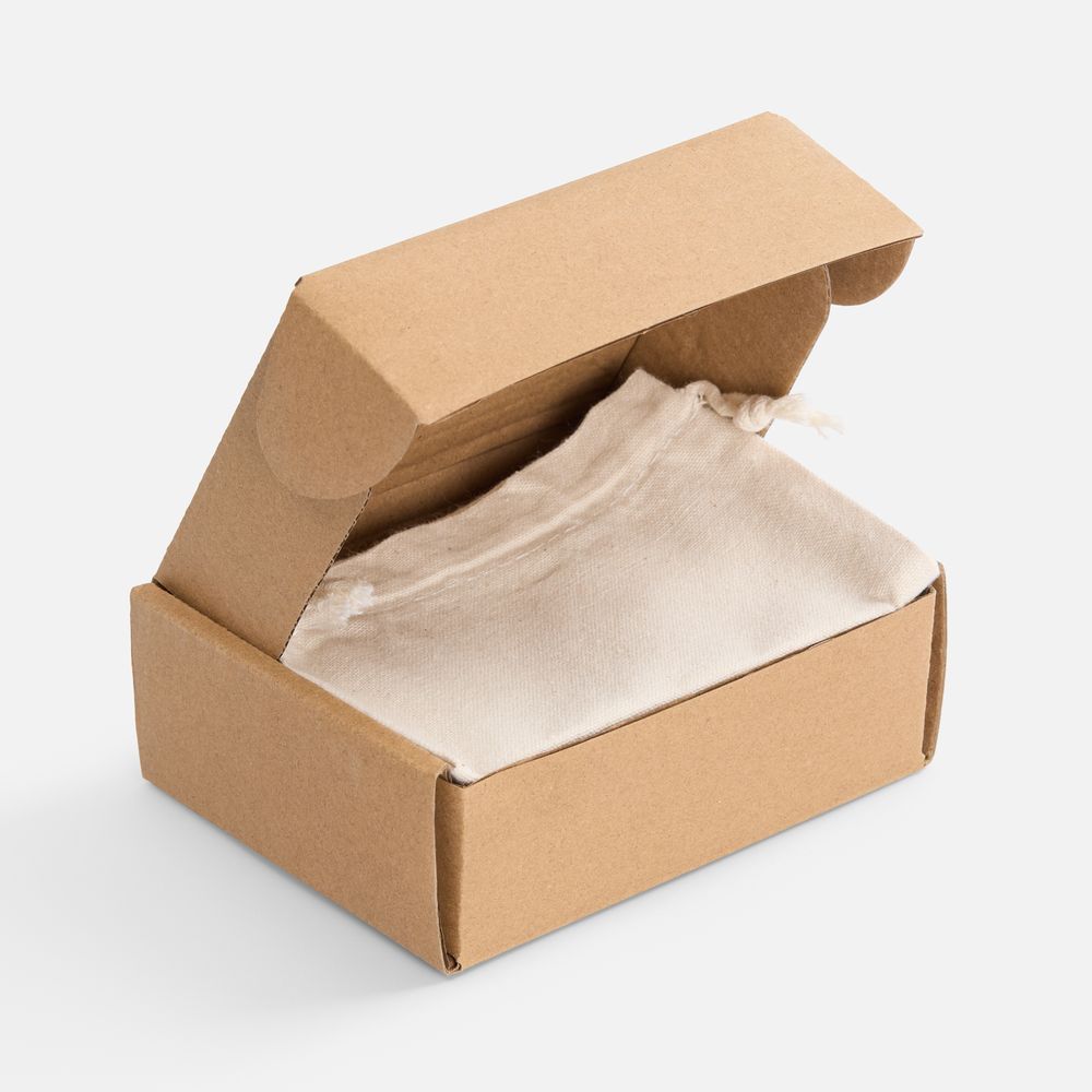 Игра-балансир IQ Balance / Миниатюра WWW (1000)