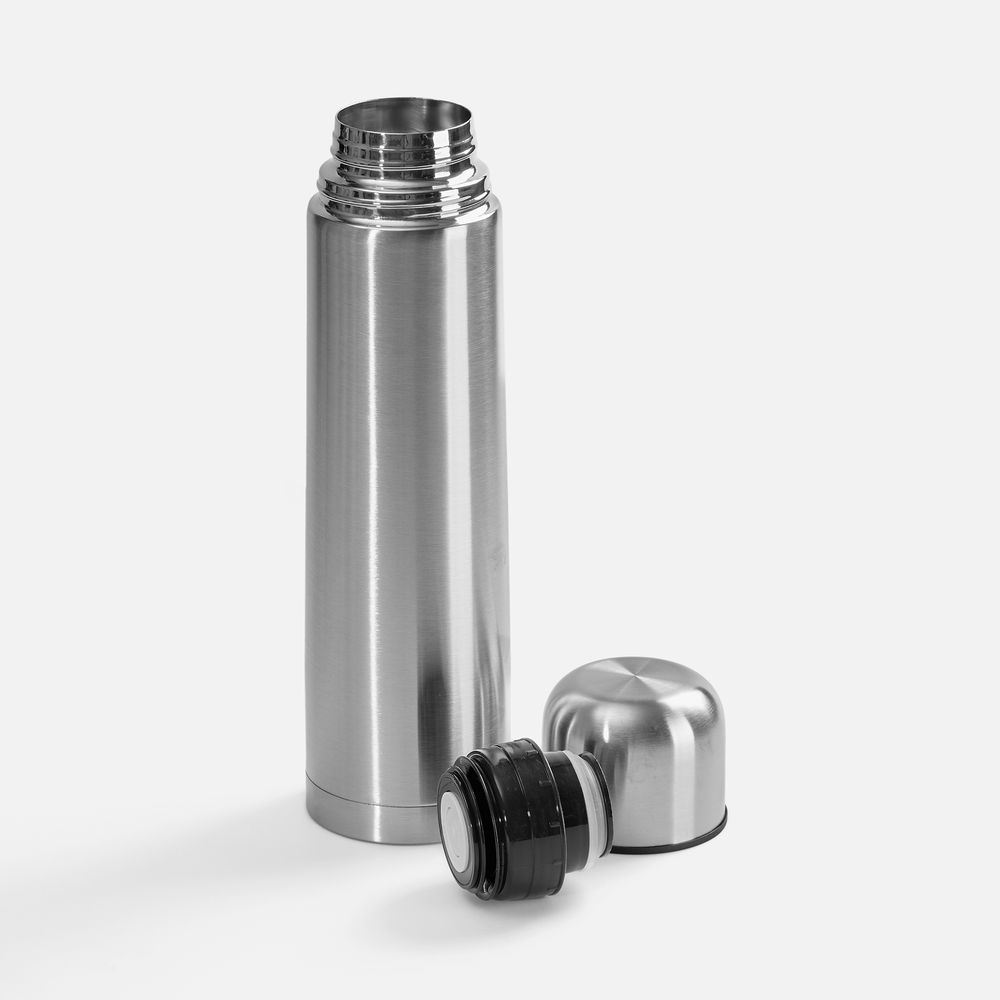 Термос Plain 1000 / Миниатюра WWW (1000)