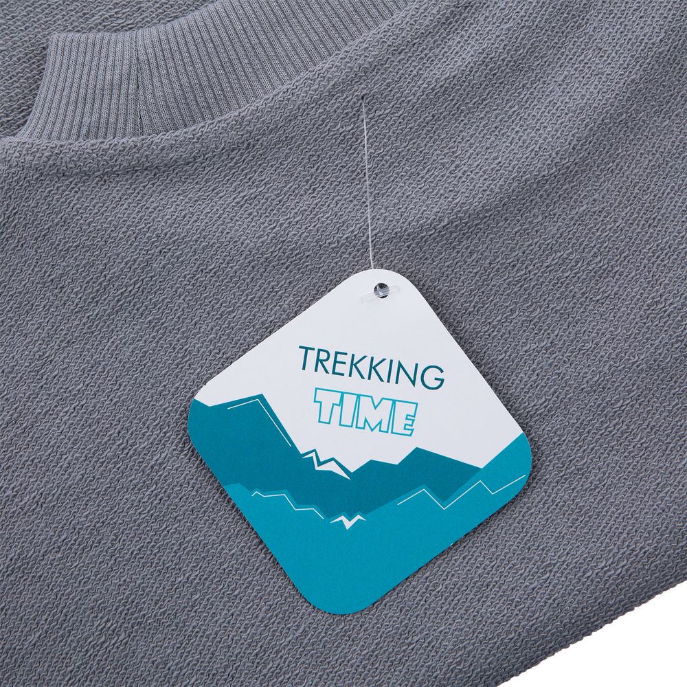 Этикетка бумажная на заказ Paper, M / Миниатюра нанесения (1000)