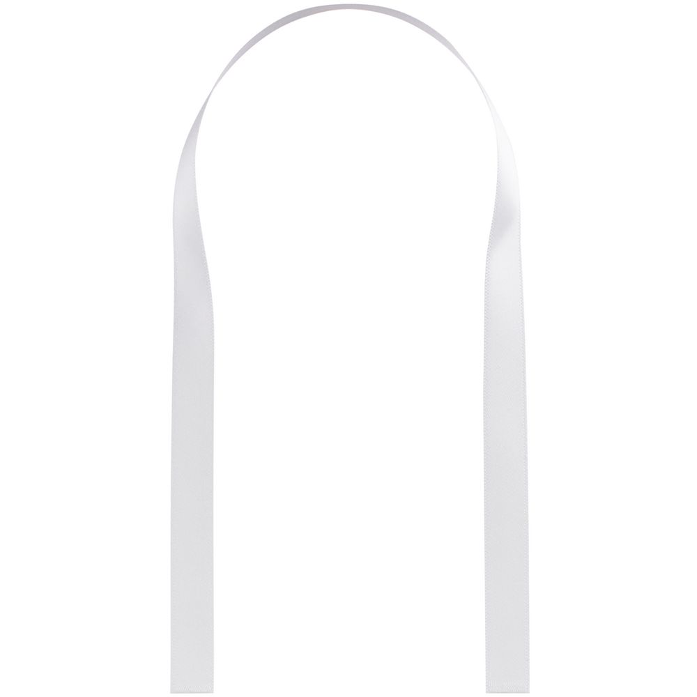 Лента-подвеска к новогодним шарам, М / Миниатюра WWW (1000)