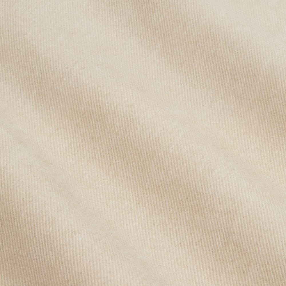 Сумка для покупок Berwi, бежевая / Миниатюра WWW (1000)