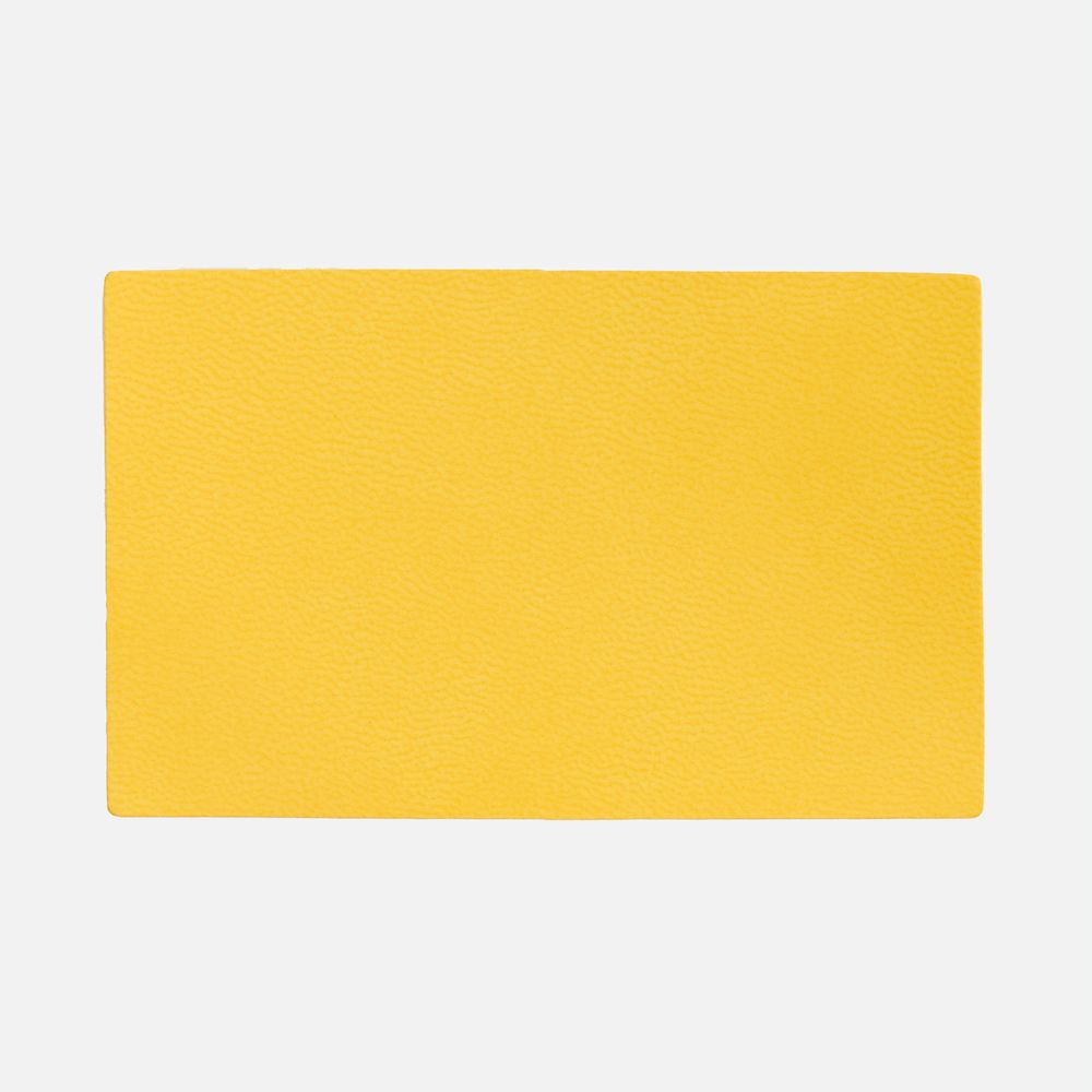 Лейбл Listra Latte, XL, желтый / Миниатюра WWW (1000)