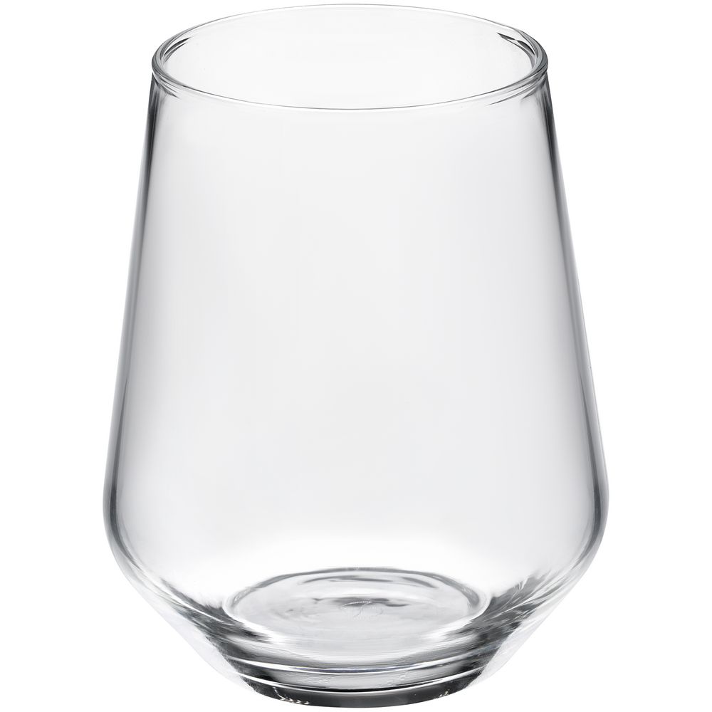 Стакан Allegra M / Миниатюра WWW (1000)