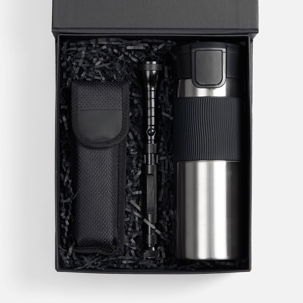 Набор Valoroso / Миниатюра WWW (1000)