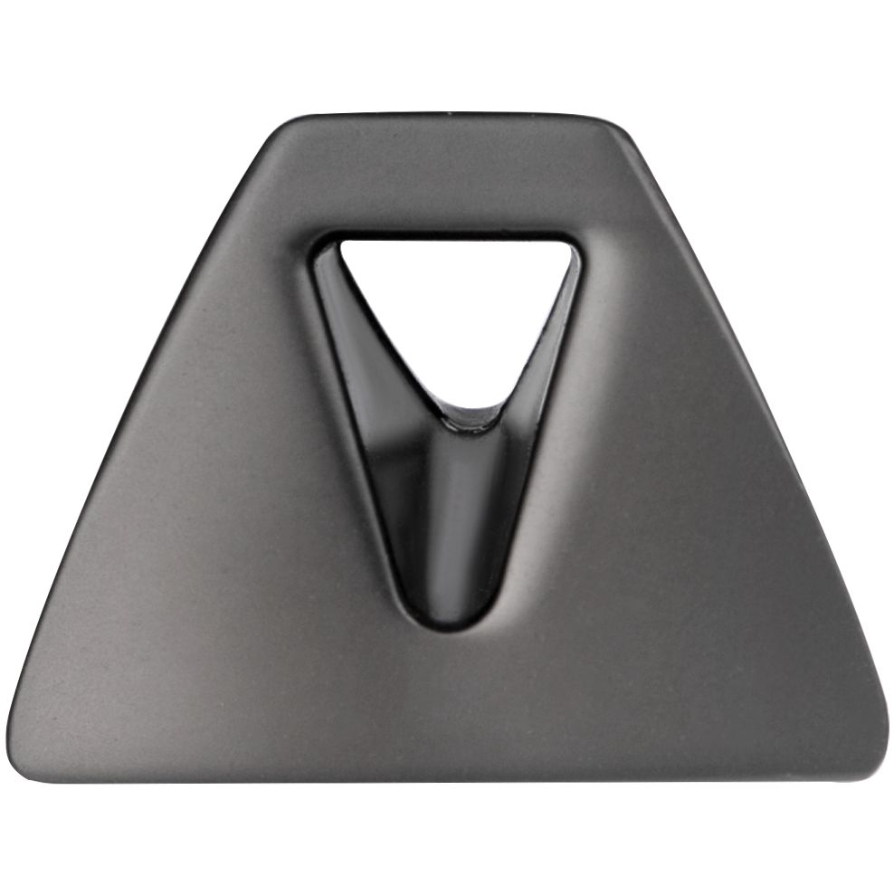 Флешка Ergo Style Black, USB3.0, черная, 32 Гб / Миниатюра WWW (1000)