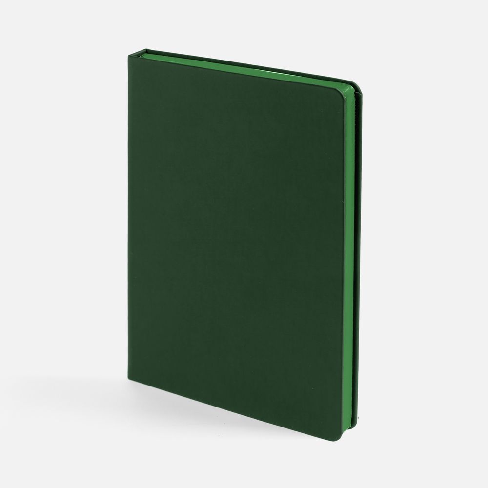 Набор Shall Duo, зеленый / Миниатюра WWW (1000)