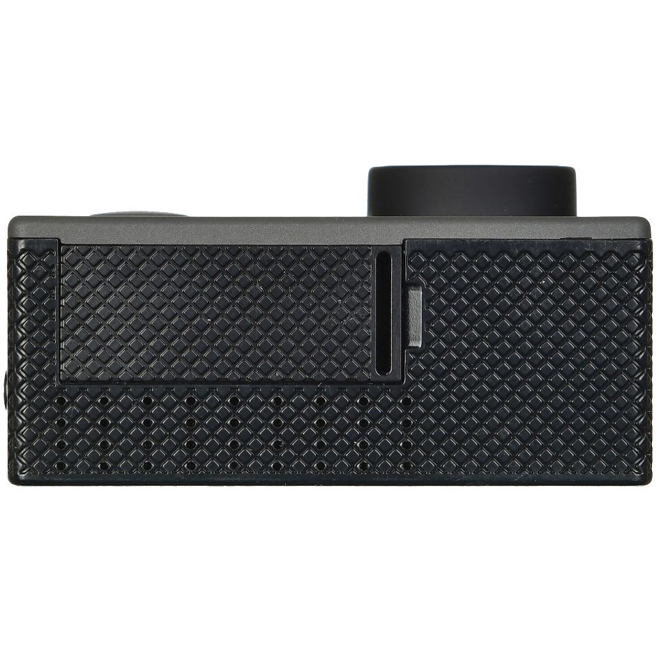 Экшн-камера Digma DiCam 300, серая / Миниатюра WWW (1000)