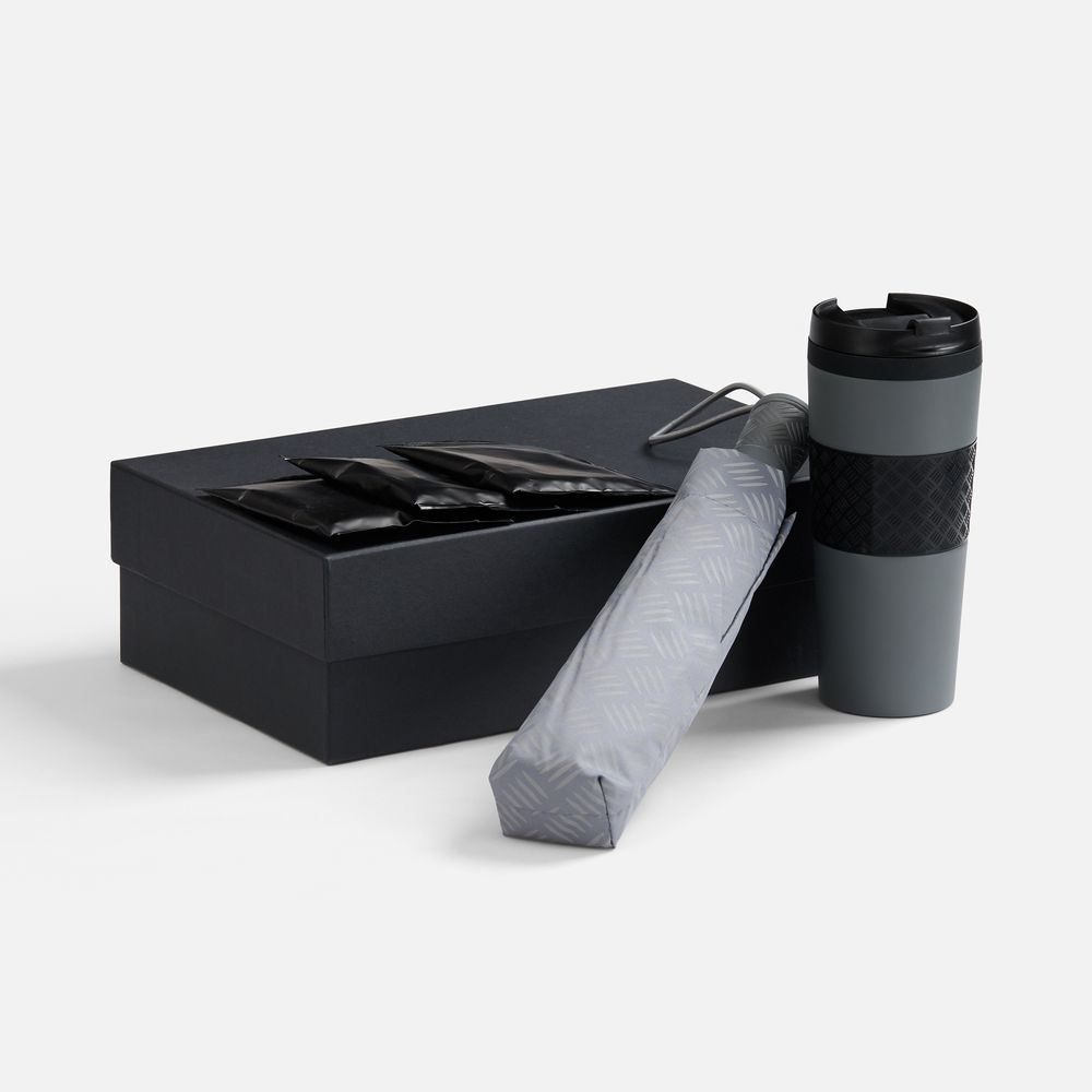 Набор Powermaker / Миниатюра WWW (1000)