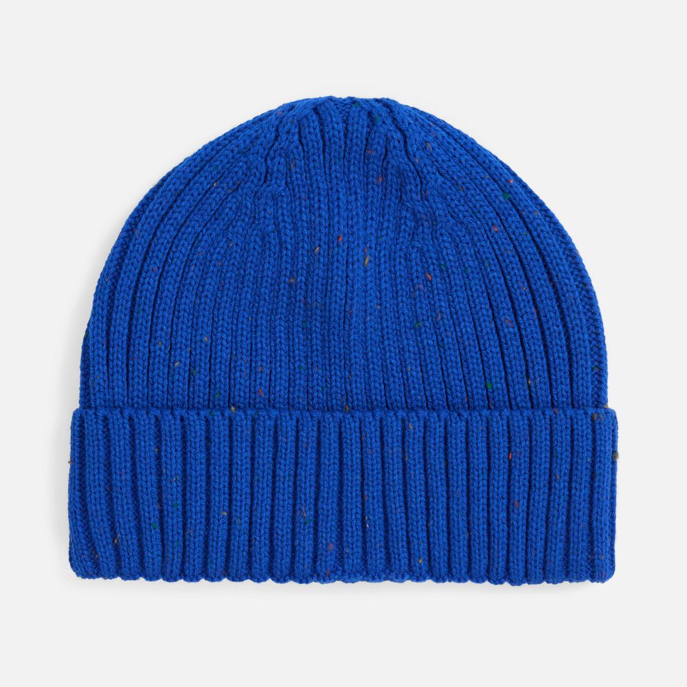 Набор Spotti, синий / Миниатюра WWW (1000)