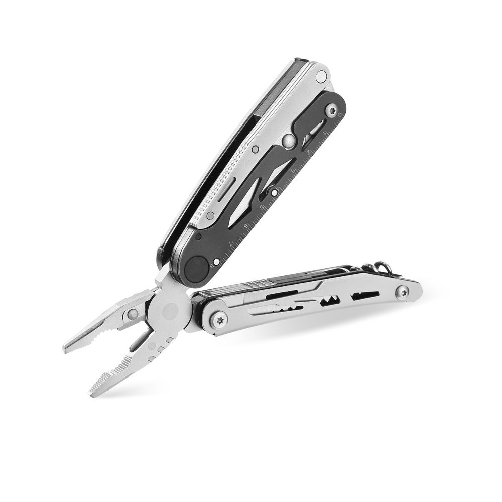 Мультитул Ganzo G304 / Миниатюра WWW (1000)
