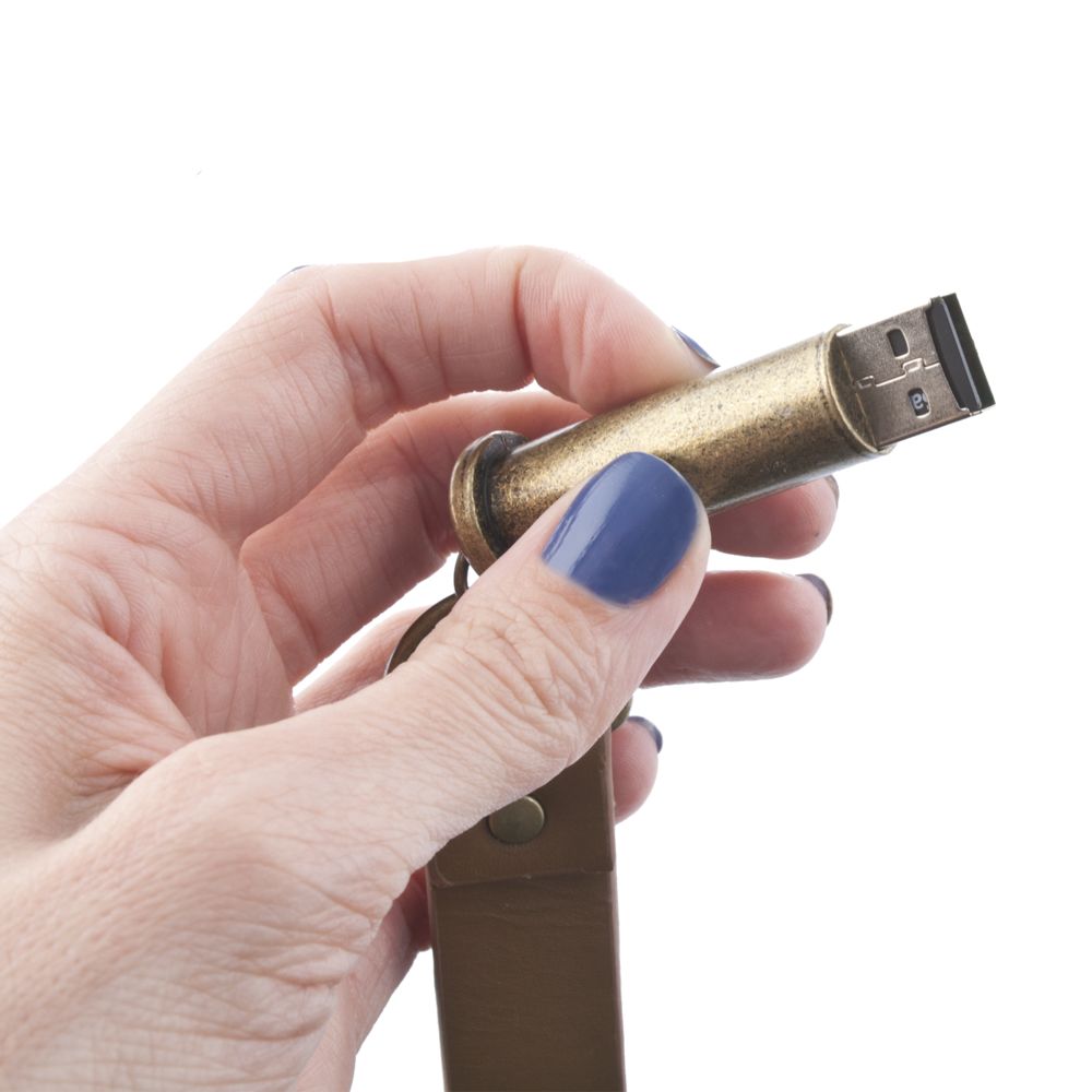 Картридер «Криптекс»® / Миниатюра WWW (1000)