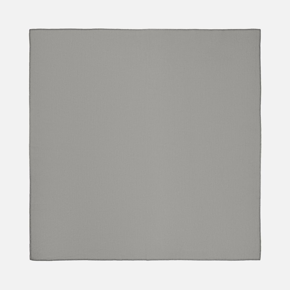 Бандана Overhead, серая / Миниатюра WWW (1000)