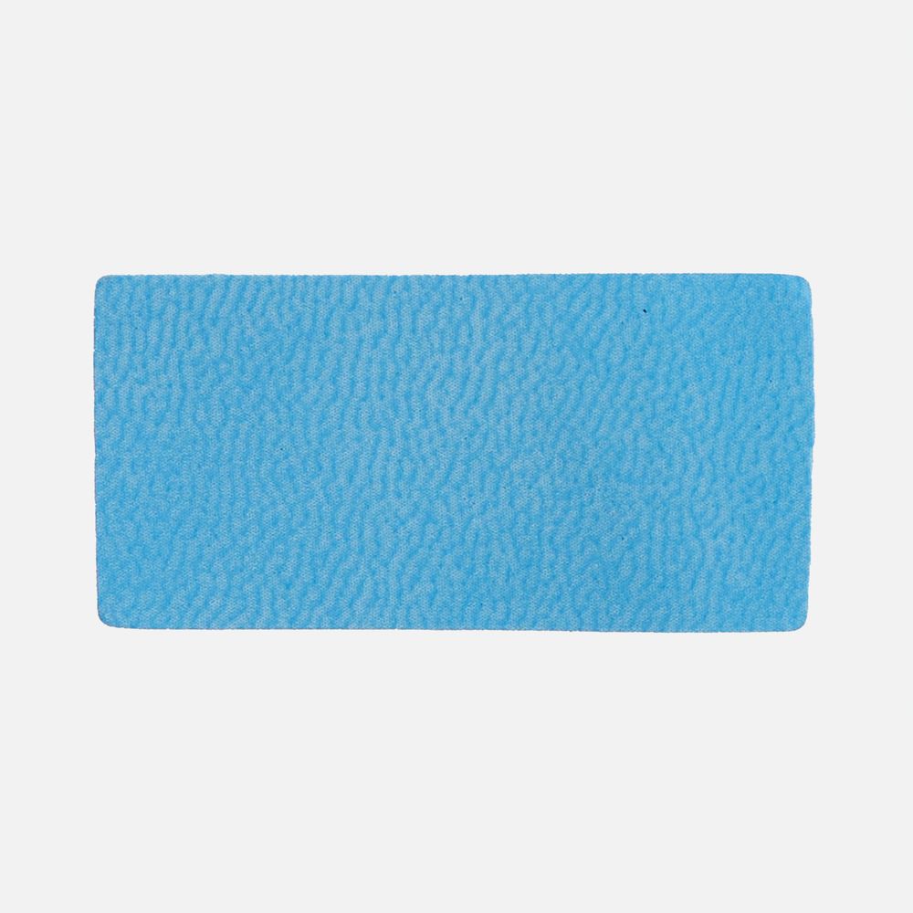 Лейбл Listra Latte, XS, голубой / Миниатюра WWW (1000)