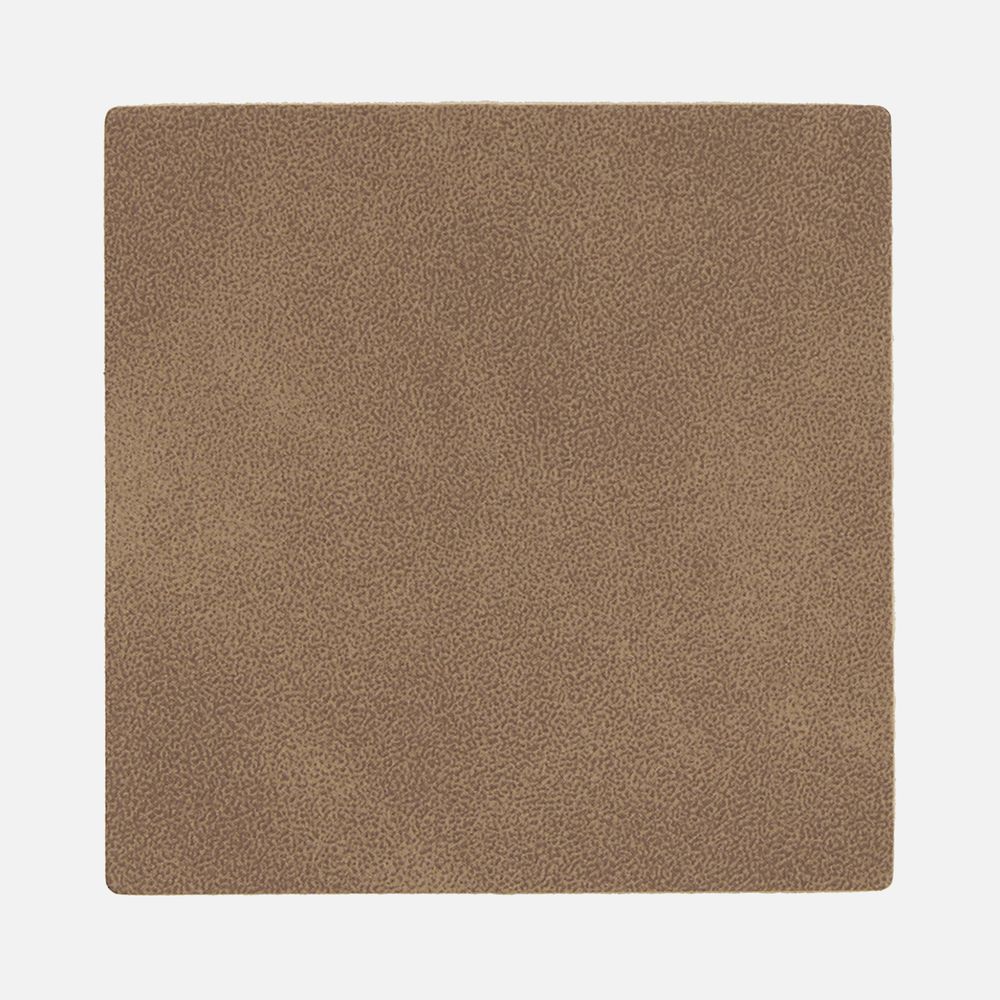 Лейбл Listra Nubuck Touch, L, коричневый / Миниатюра WWW (1000)