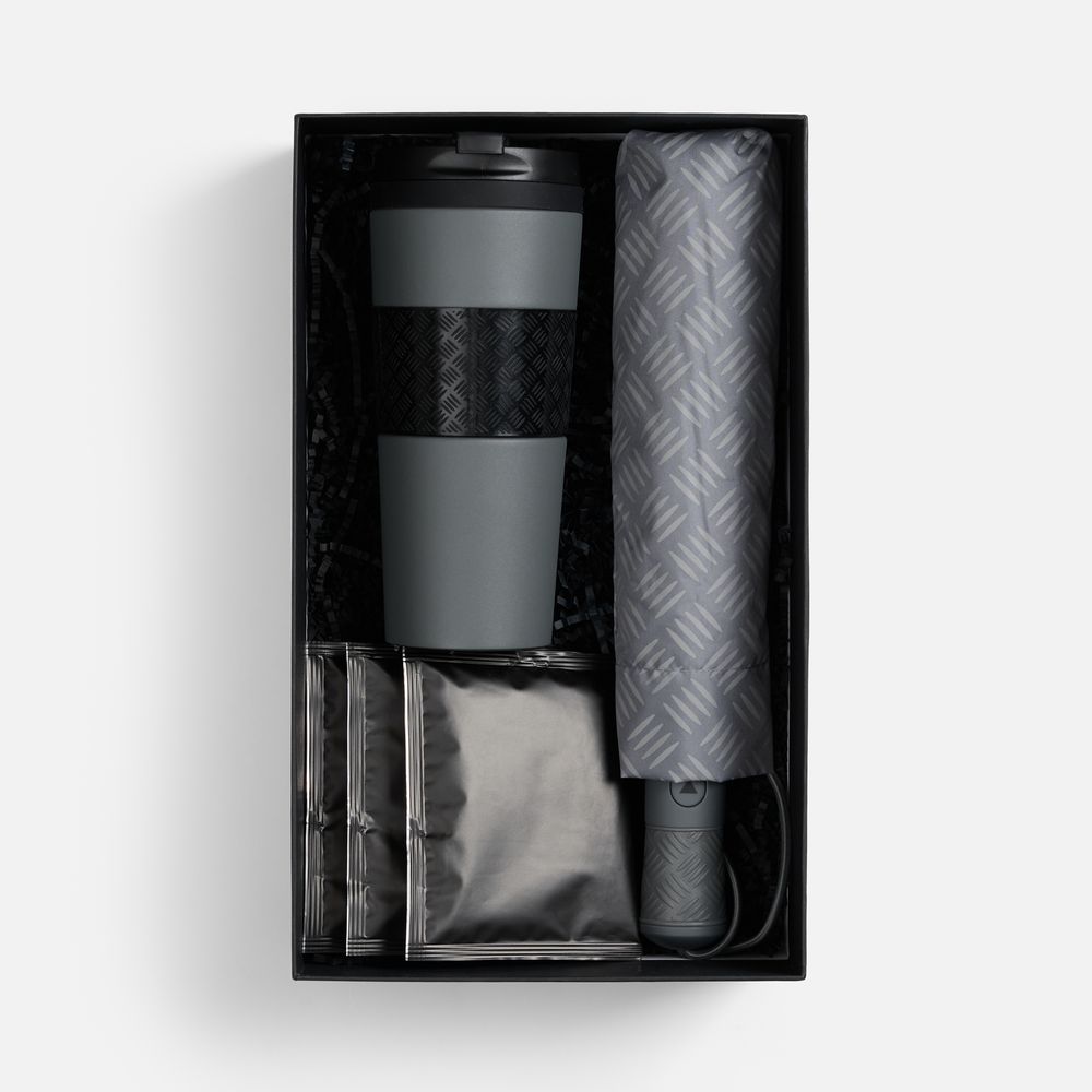 Набор Powermaker / Миниатюра WWW (1000)