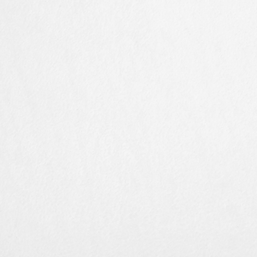 Флисовый плед Warm&Peace, белый / Миниатюра WWW (1000)