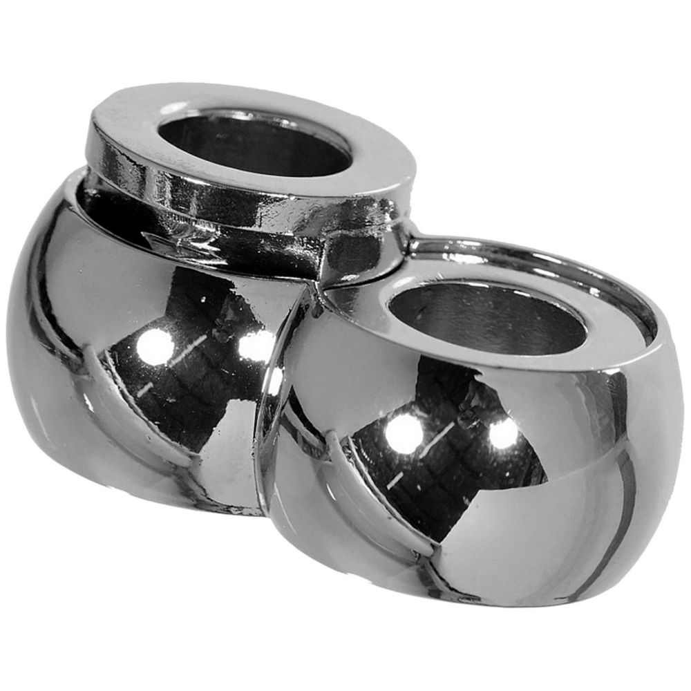 Головоломка Huzzle 6. Infinity / Миниатюра WWW (1000)