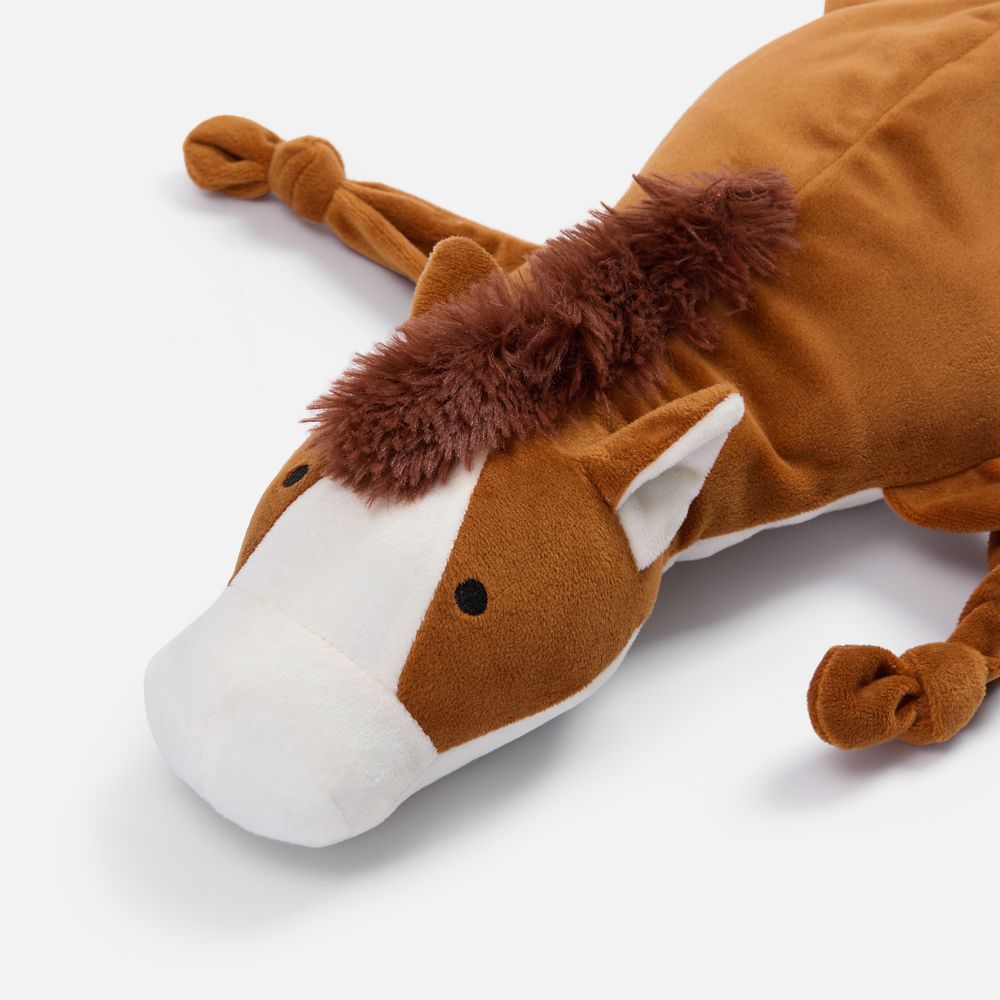 Конфетница PonyBon / Миниатюра WWW (1000)