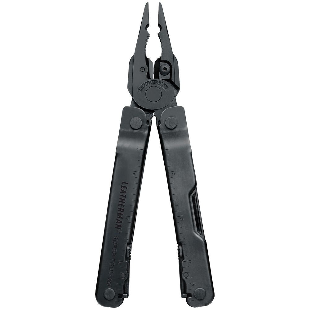 Мультитул Super Tool 300 EOD / Миниатюра WWW (1000)