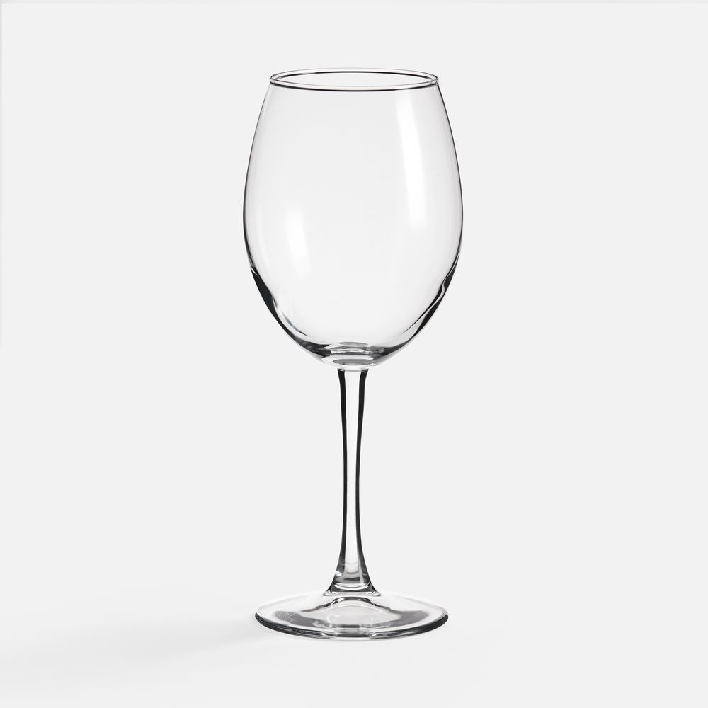 Бокал для вина «Энотека» / Миниатюра WWW (1000)