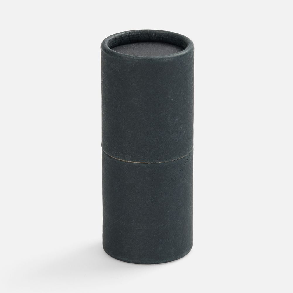 Набор цветных карандашей Pencilvania Tube Plus, черный / Миниатюра WWW (1000)