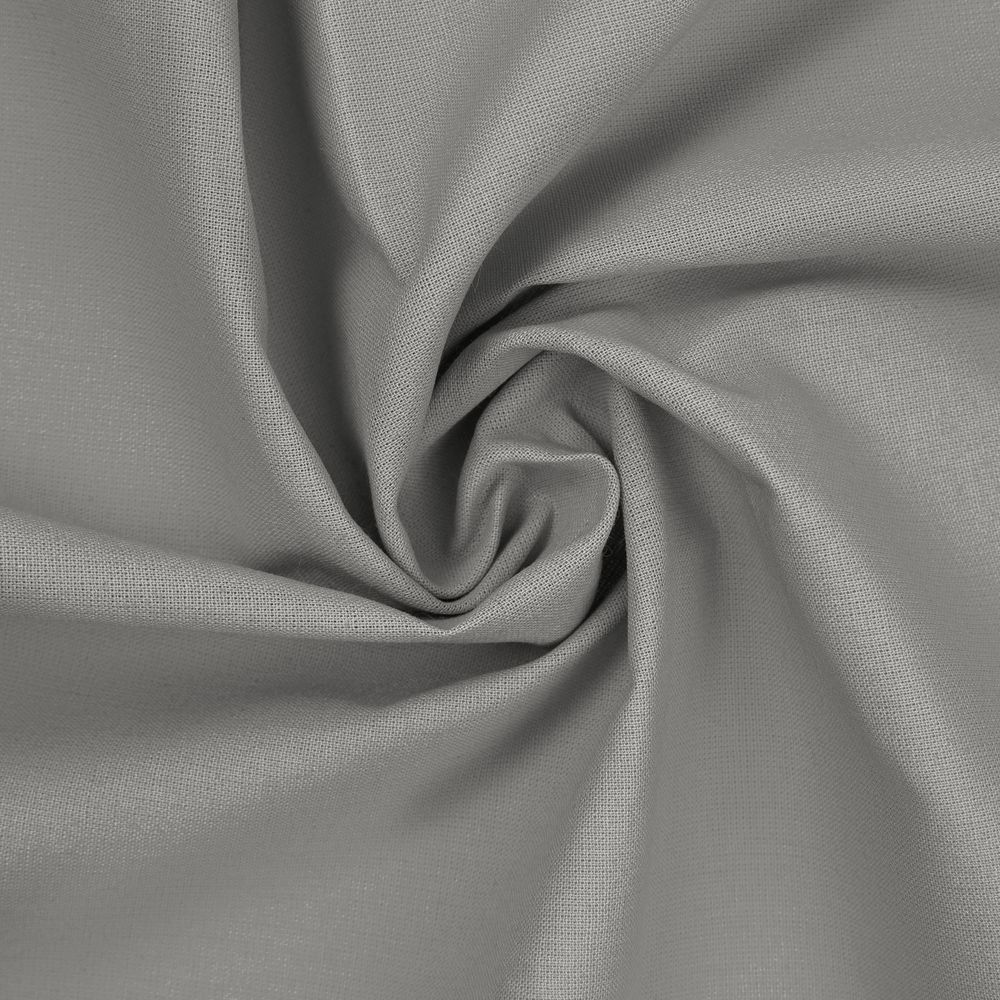 Бандана Overhead, серая / Миниатюра WWW (1000)