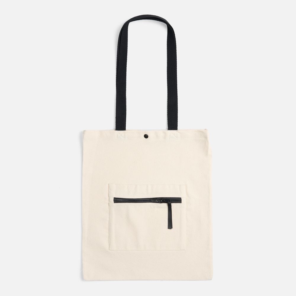 Кнопка Clavis, М, черная / Миниатюра WWW (1000)