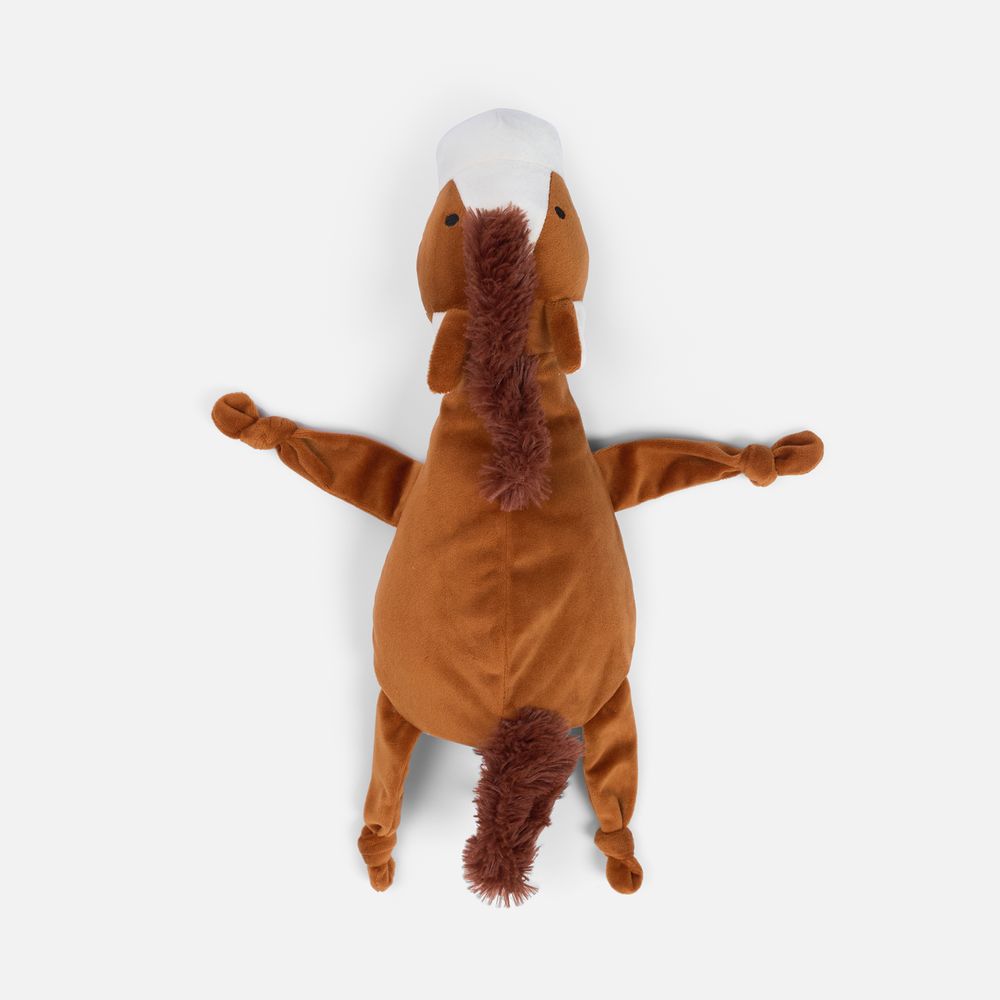 Конфетница PonyBon / Миниатюра WWW (1000)