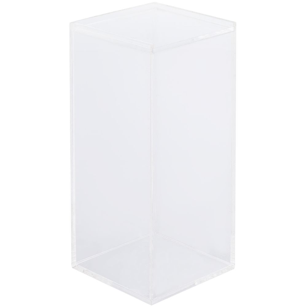 Игра Acryllic Tower, прозрачная / Миниатюра WWW (1000)
