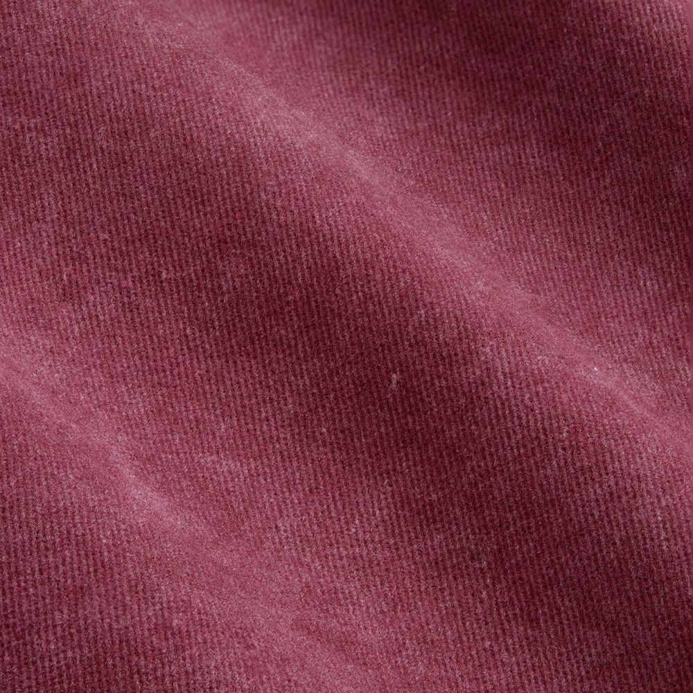 Сумка для покупок Berwi, бордовая / Миниатюра WWW (1000)