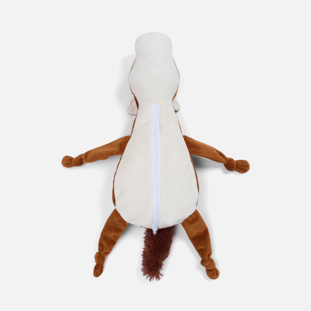 Конфетница PonyBon / Миниатюра WWW (1000)