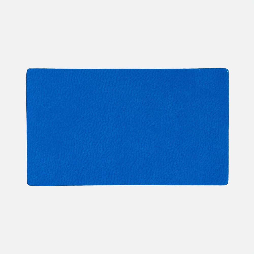 Лейбл Listra Latte, M, синий / Миниатюра WWW (1000)