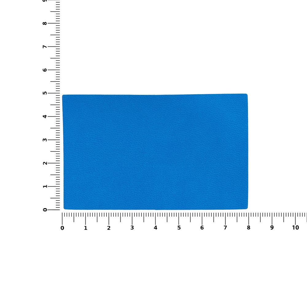 Лейбл Listra Latte, XL, синий / Миниатюра WWW (1000)