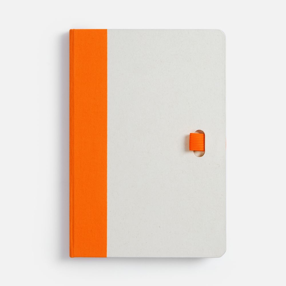 Набор MilkMake, оранжевый / Миниатюра WWW (1000)